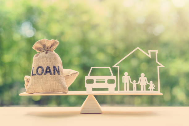 Best Financial Counseling and Guidance  in Plumas Lake, CA