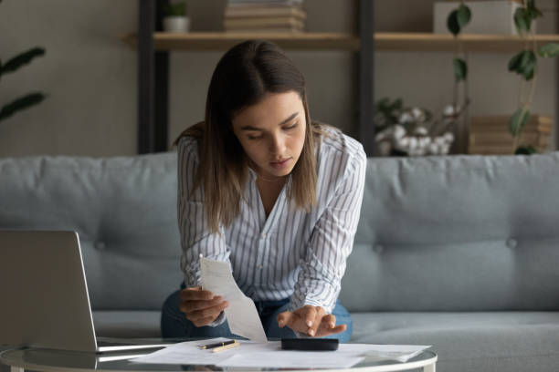Professional Loan Agency in Plumas Lake, CA