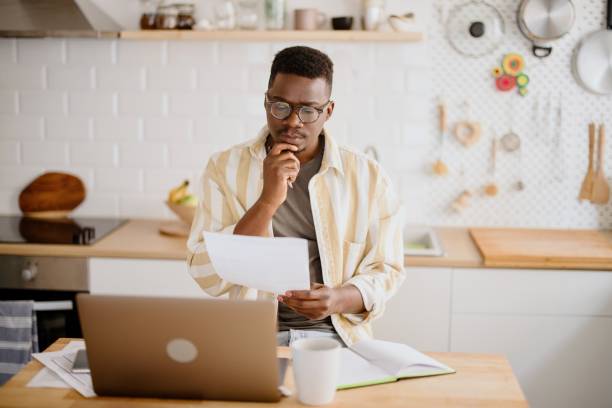 Financial Counseling and Guidance in Plumas Lake, CA