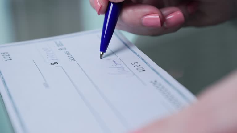 Best Loan Servicing and Management  in Plumas Lake, CA