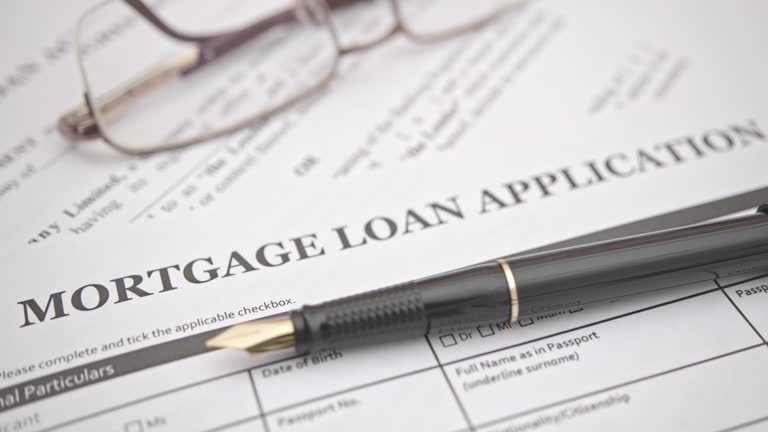 Best Loan Documentation Assistance  in Plumas Lake, CA