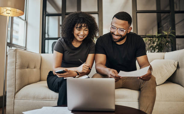 Best Loan Pre-Approval Services  in Plumas Lake, CA