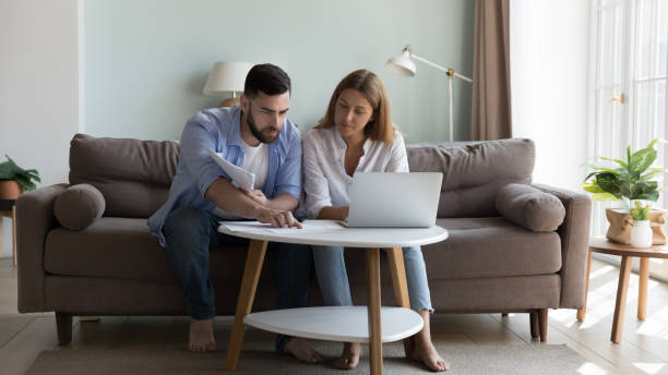 Best Loan Documentation Assistance  in Plumas Lake, CA