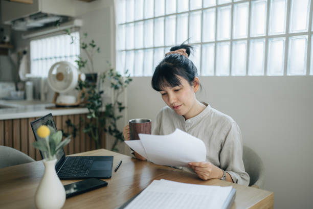 Loan Servicing and Management in Plumas Lake, CA