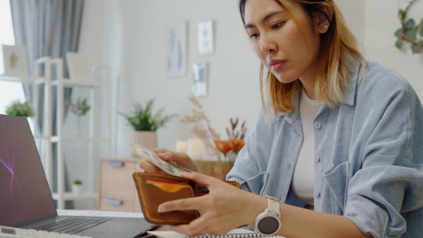 Best Personal Loans  in Plumas Lake, CA