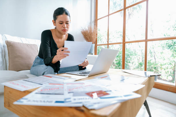 Best Second Chance Financing  in Plumas Lake, CA