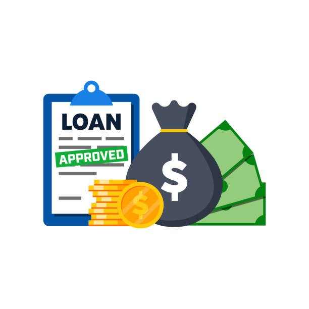 Best Home Loans (Mortgages)  in Plumas Lake, CA
