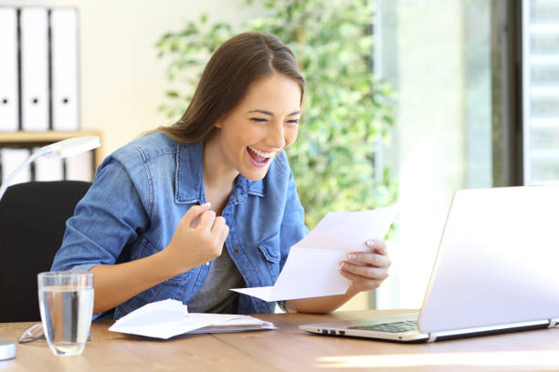 Best Home Loans (Mortgages)  in Plumas Lake, CA