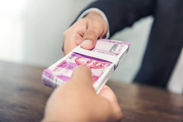 Best Unsecured Loans  in Plumas Lake, CA